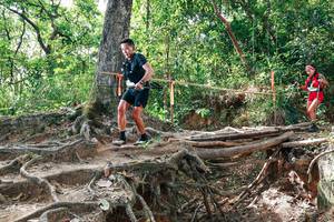 BIB: 
                            <button type="button" onclick="openModal(27718183)" class="btn btn-primary btn-sm float-right btn-popup" data-toggle="modal" data-target=".modal-high-quality">
                        <i class="fas fa-shopping-cart"></i> Add to Cart
                    </button>
                                            <button type="button" onclick="isThisMe(27718183, true)" class="btn btn-success btn-sm float-right btn-popup btn-isme hidden" data-toggle="tooltip" data-placement="bottom" title="นี่คือรูปของคุณใช่ไหม คลิกที่นี่เพื่อเอาเข้าอัลบั้ม">
                        <i class="fas fa-plus"></i> Add to album
                    </button>
                    <button type="button" onclick="isThisMe(27718183, false)" class="btn btn-warning btn-sm float-right btn-popup btn-isnotme hidden">
                        <i class="fas fa-ban"></i> Remove from album
                    </button>